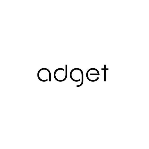 Adget