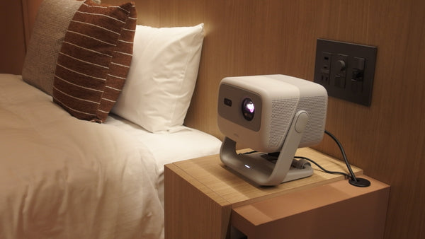 SABLIER by R HOTEL宿泊レポ|泊まる以上の体験ができるホテルだった