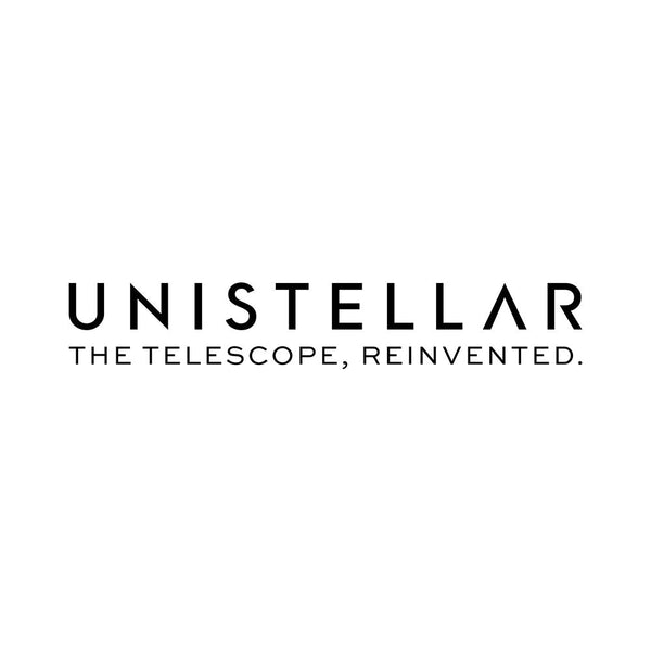 Unistellar