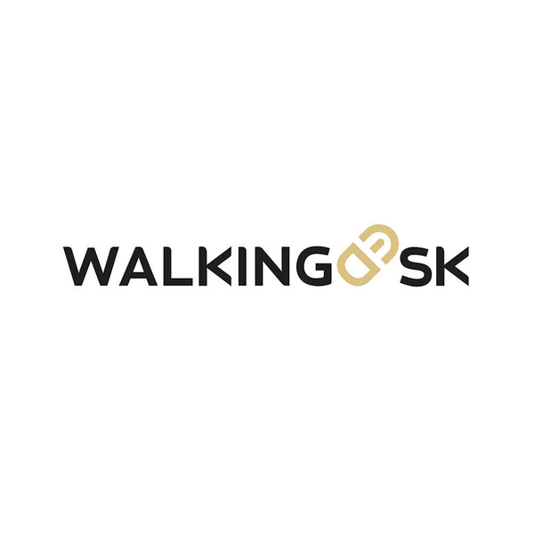 WALKING DESK
