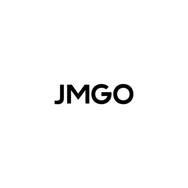 JMGO