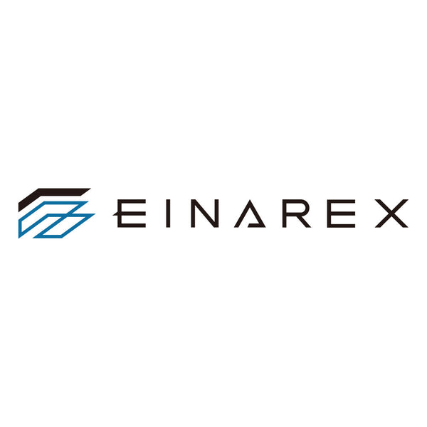 EINAREX