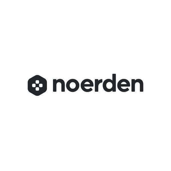 NOERDEN