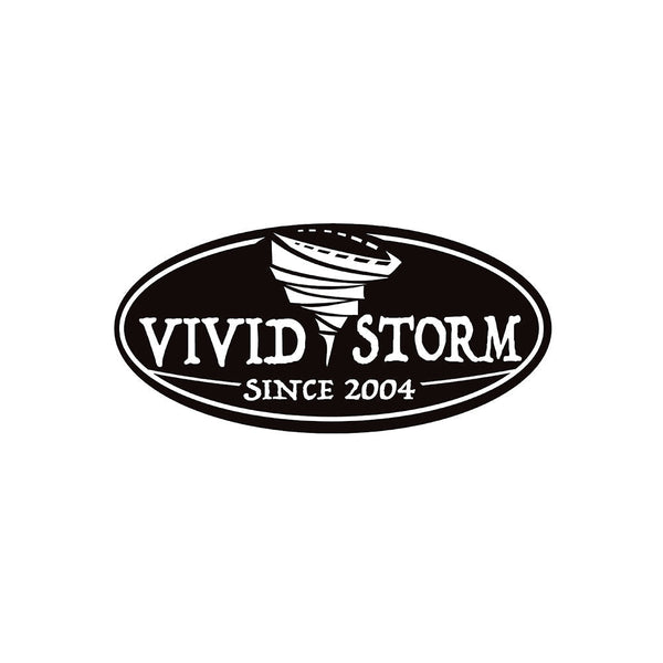 VIVIDSTORM